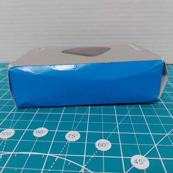 GoPro Fusion Case Protective Travel Casing For GoPro Camera for Fusion - Picture 5 of 5